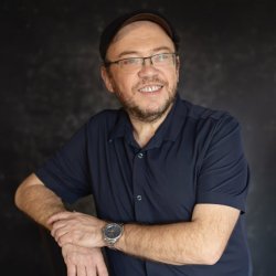 Александр