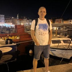 Pavel