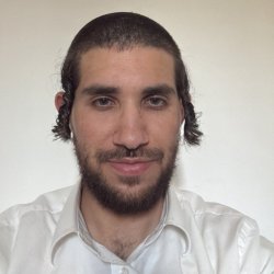 אברהם