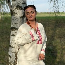 Юлиана