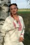 Юлиана