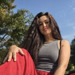 Ilona