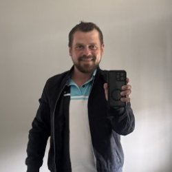 Andrei
