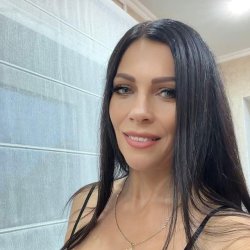 Tatiana