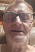 Brian