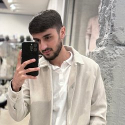 Abdullo