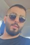 Belal