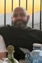 Sargis