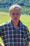 Slava