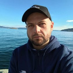Dmitri