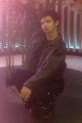 Cole