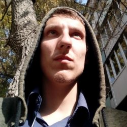 Miloš
