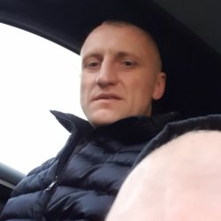 Viktor