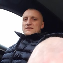 Viktor