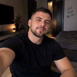 Bohdan