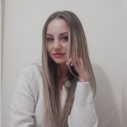 Tania