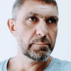 Алекс