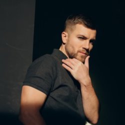 Artem