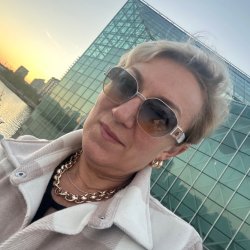 Nataliia