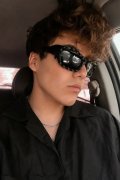 Sadra