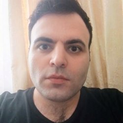 okan