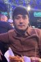 Salim