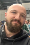 Viacheslav