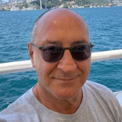 Cem