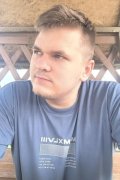 Mikhailo