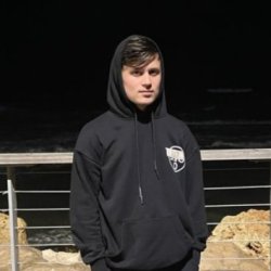 Gelu