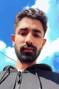 karan