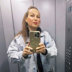 Наташа