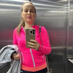Наташа