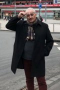 Слава