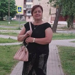 Нина
