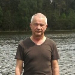 Виктор