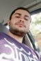 SAMVEL