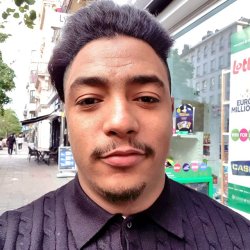 Soulfrommorocco