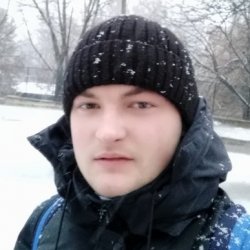 Радик