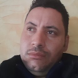 Mohamed