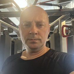 Igor