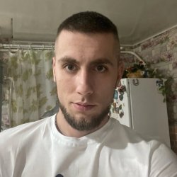 Роман