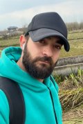 Mohammad