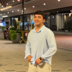Shahlar