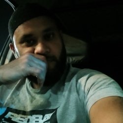 Mahmood