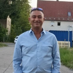 Oguzhan