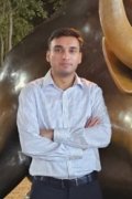 Rishabh