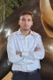 Rishabh
