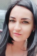 Iryna