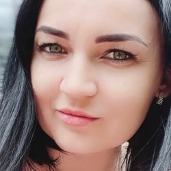 Iryna